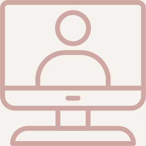 Unbeschwert durch die Menopause, dr. ruth mischnick, wir schenken schöne haut und inneres wohlbefinden während der wechseljahre, die weise Frau erhebt sich, 1zu1 Coaching