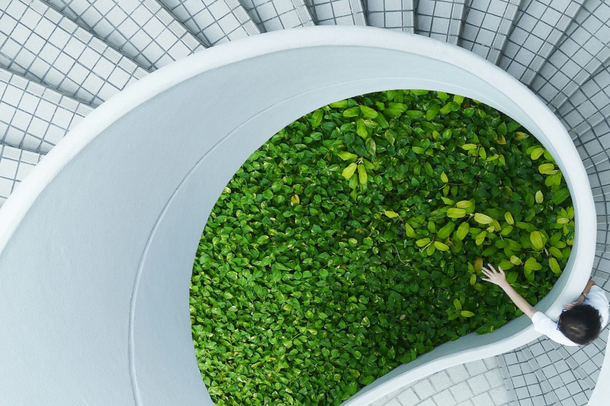 selbstliebe, achtsamkeit, wechseljahre menopause, Bewegung und Diäten nicht funktionieren, Dr. Ruth Mischnick, www.serumoleum.com,