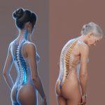 Reverse your osteoporosis in 6 month or less, webinar registration, combat your osteoporosis