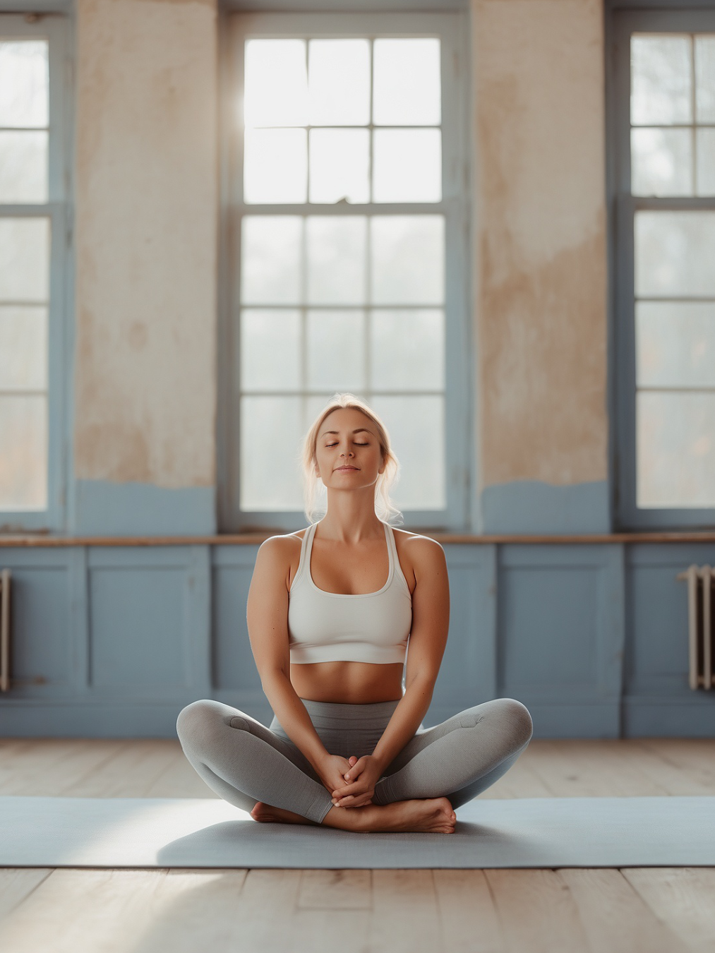 How Does it Work? In Bones for Life, we tap into our body’s vibrant capacity for intelligent movement. This involves a combination of: Functional movement processes (not mindless, repetitive exercise) that your brain is hungry for + Feeling how your body parts are working with each other and knowing your place in space (proprioceptive and kinesthetic intelligence) + Emphasizing the vital relationship between mobility and stability