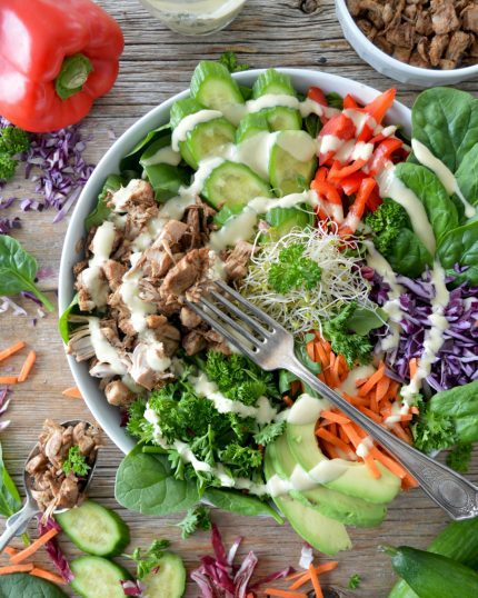 Beratungsstunde zu Knochen und Ernahrung, Dr, Ruth Mischnick, serumomeum.com