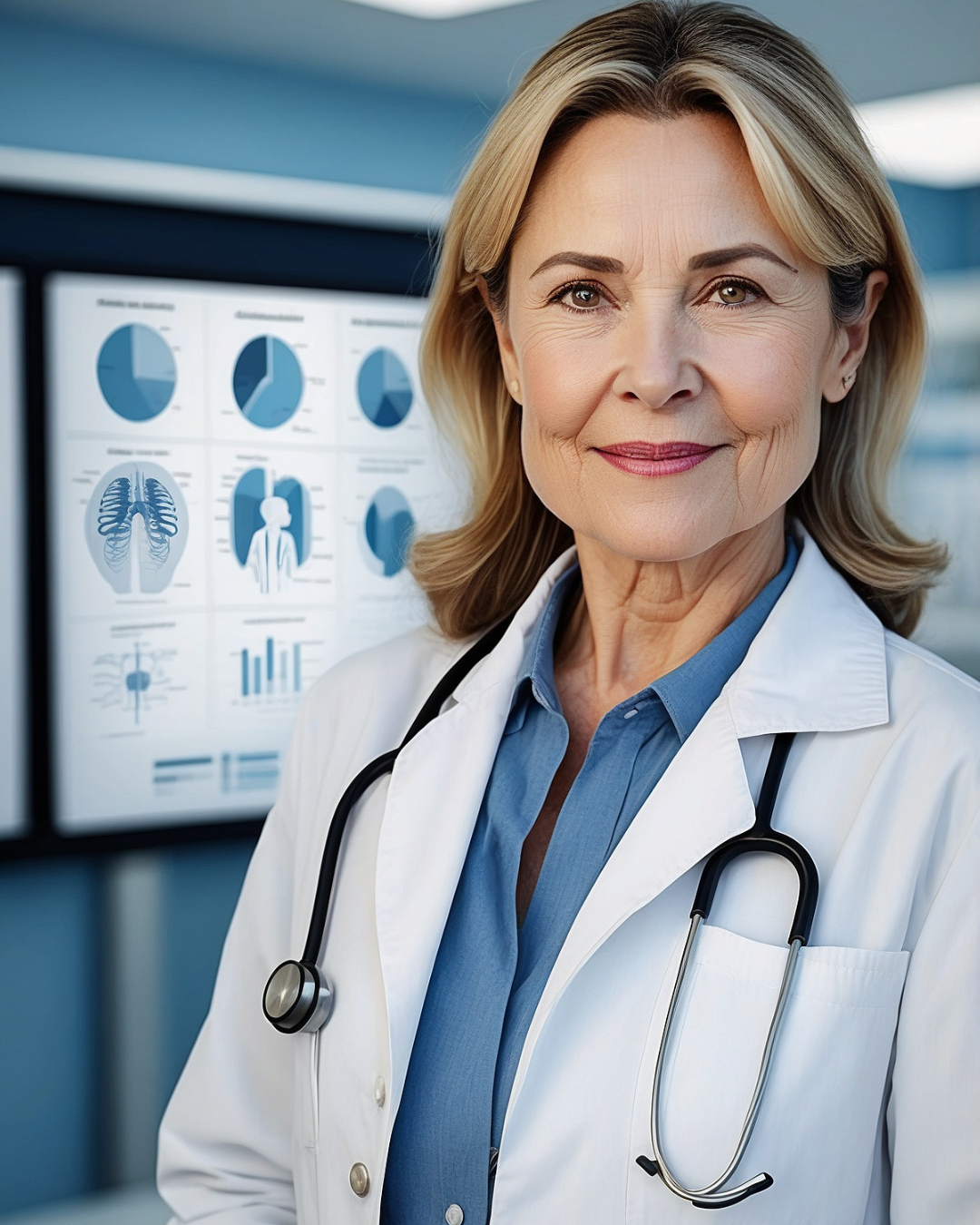 Dr. Ruth Mischnick, Knochen fürs Leben, Biohacking Your Bones: Das exklusive Longevity-Programm für starke, jugendliche Knochen