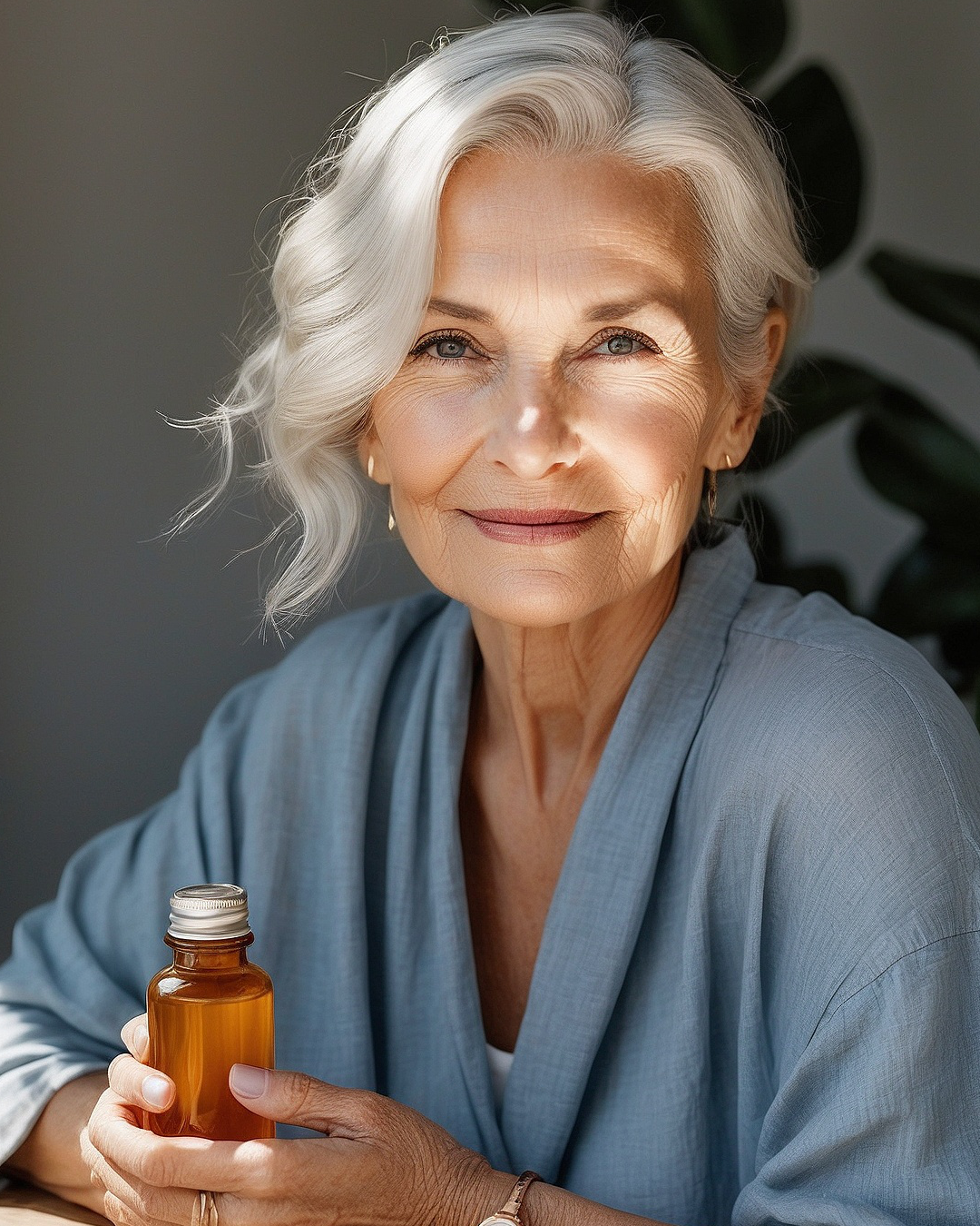 Dr. Ruth Mischnick, Knochen fürs Leben, Biohacking Your Bones: Das exklusive Longevity-Programm für starke, jugendliche Knochen