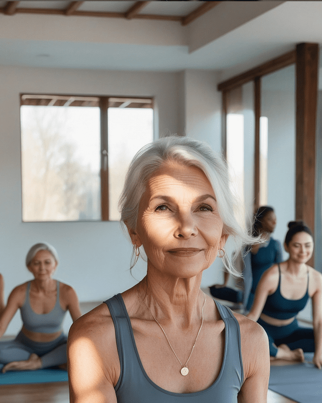 Dr. Ruth Mischnick, Knochen fürs Leben, Biohacking Your Bones: Das exklusive Longevity-Programm für starke, jugendliche Knochen