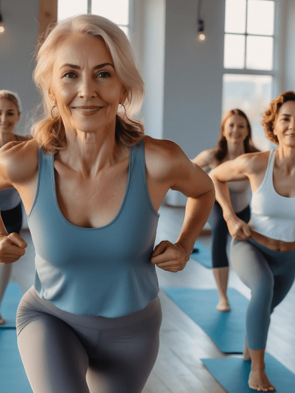 Dr. Ruth Mischnick, Knochen fürs Leben, Biohacking Your Bones: Das exklusive Longevity-Programm für starke, jugendliche Knochen