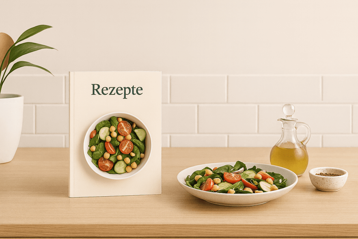 Jetzt zum Online-Kurs 'Knochenstark & Schlanker Bauch' auf Serumoleum anmelden", Dr. Ruth Mischnick, Bauchfett, Osteoporose