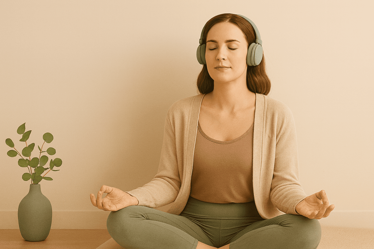 Jetzt zum Online-Kurs 'Knochenstark & Schlanker Bauch' auf Serumoleum anmelden", Dr. Ruth Mischnick, Bauchfett, Osteoporose