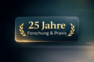 starke Knochen - was wirklich zählt, 5-teilige Videoserie mit Dr. Ruth Mischnick, Osteoporose, Osteopenie, osteoporose klarer plan