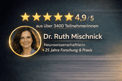 tarke Knochen - was wirklich zählt, 5-teilige Videoserie mit Dr. Ruth Mischnick, Osteoporose, Osteopenie, osteoporose klarer plan