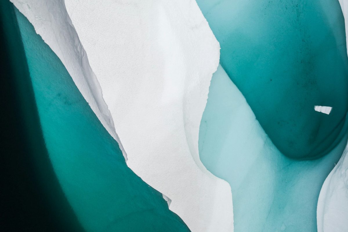 deine knochengesundheit, dr. ruth Mischnick, pausengeflüster, nnere Ruhe finden i Meditation, Die weise Frau erhebt sich, 12 Wochen Programm, Dr. Ruth Mischnick, Serum Oleum, www.serumoleum.deserumoleum.com, dr. ruth mischnick, www.serumoleum.com, serumoleum, Dr. Ruth Mischnick, welche Knochen neigen eher zu brüchen, Folgen von Vitamin D Magel, Gelenkschmerzen in den Wechseljahren, dr. ruth mischnick