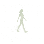 Knochen fuers leben, Programm Frauen 45+, Dr. Ruth Mischnick