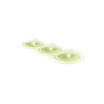 Knochen fuers leben, Programm Frauen 45+, Dr. Ruth Mischnick