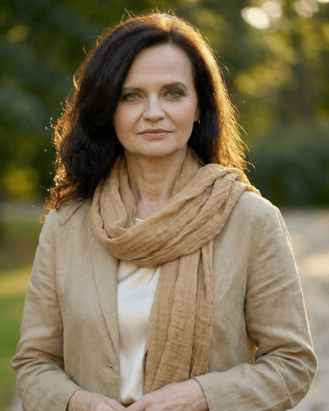 Mini-Serie zur Knochengesundheit. Verstehe, was Knochen wirklich stärkt – klar, wissenschaftlich fundiert und alltagstauglich erklärt