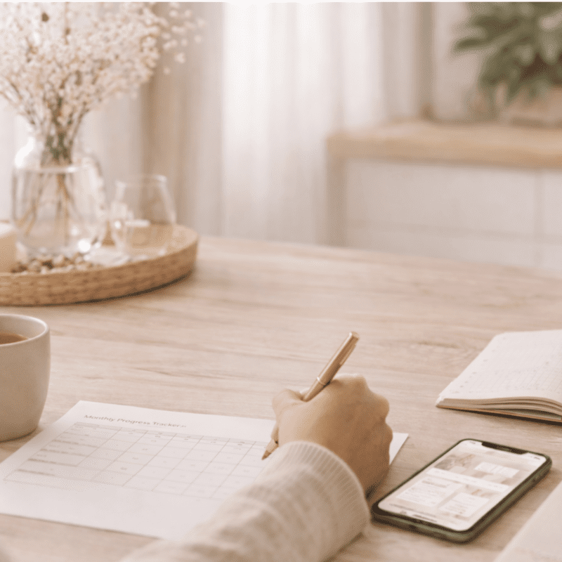 Knochen fuers leben, Programm Frauen 45+, Dr. Ruth Mischnick