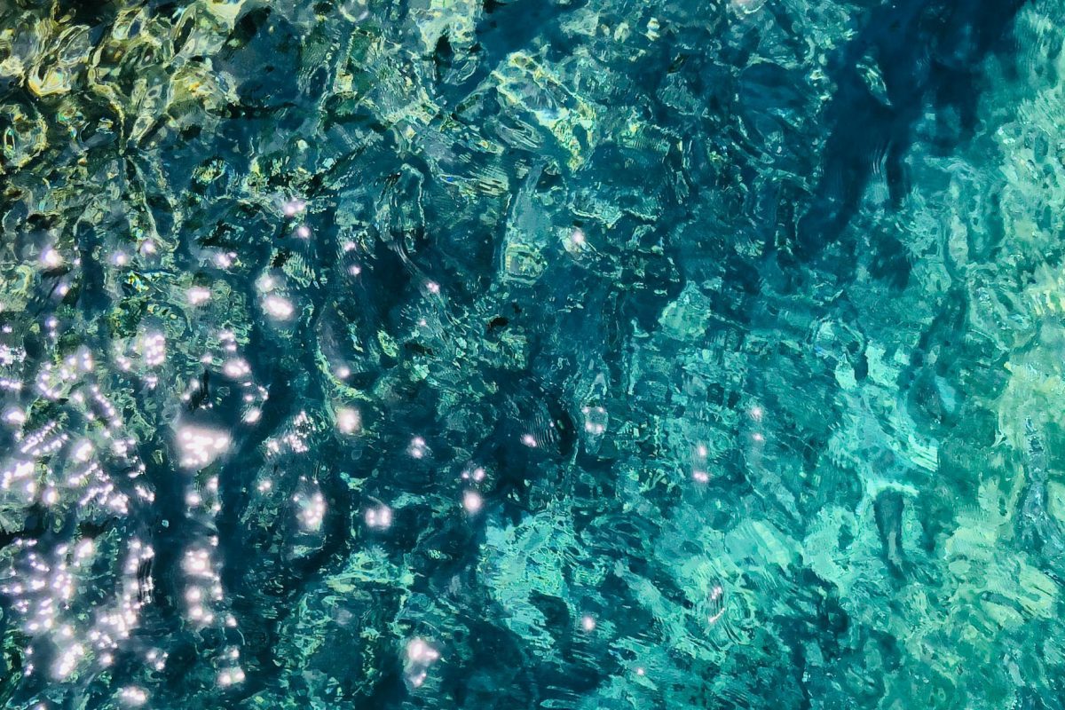 selbstliebe, Prävention von Hüftfrakturenachtsamkeit, wechseljahre menopause, Bewegung und Diäten nicht funktionieren, Dr. Ruth Mischnick, www.serumoleum.com,, Frakturen der Hüftknochen, Frakturen der Hüftgelenke