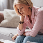 starke Knochen - was wirklich zählt, 5-teilige Videoserie mit Dr. Ruth Mischnick, Osteoporose, Osteopenie