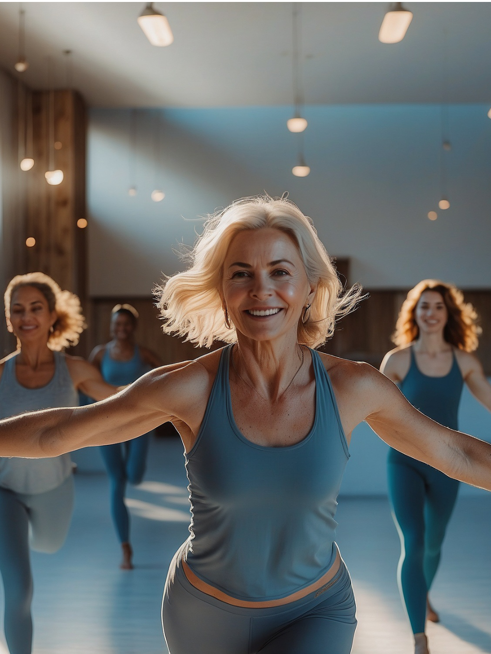 Knochenwalk; Workshop Knochenstark und Beckenboden, Dr. Ruth Mischnick, Knochen fürs Leben, Biohacking Your Bones: Das exklusive Longevity-Programm für starke, jugendliche Knochen, Dr. Ruth Mischnick, Feldenkrais , serumoleum, Knochen fürs Leben, Biohacking Your Bones: Das exklusive Longevity-Programm für starke, jugendliche Knochen, Dr. Ruth Mischnick, Feldenkrais , serumoleum, Knochen fürs Leben und Walk for Life