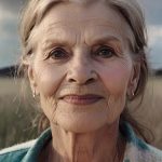 Knochen fuers leben, Programm Frauen 45+, Dr. Ruth Mischnick