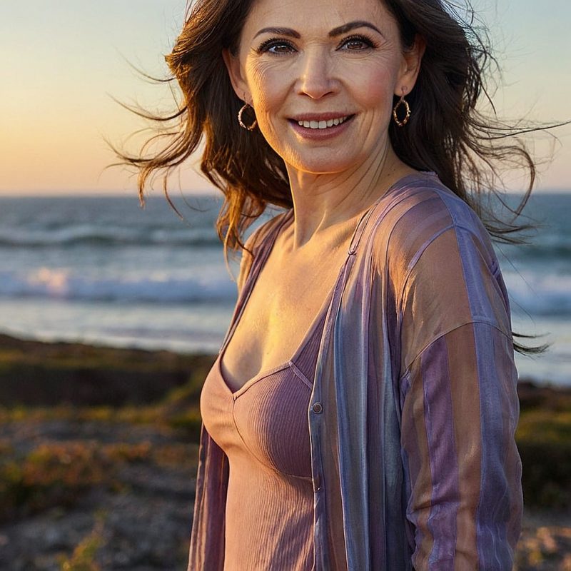 Dr. Ruth Mischnick, Knochenstark und schlanker Bauch Kurs, Webinar