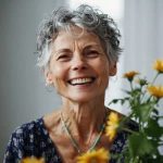 tarke Knochen - was wirklich zählt, 5-teilige Videoserie mit Dr. Ruth Mischnick, Osteoporose, Osteopenie