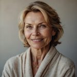 Knochen fuers leben, Programm Frauen 45+, Dr. Ruth Mischnick