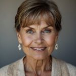 Knochen fuers leben, Programm Frauen 45+, Dr. Ruth Mischnick