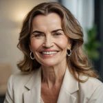 tarke Knochen - was wirklich zählt, 5-teilige Videoserie mit Dr. Ruth Mischnick, Osteoporose, Osteopenie