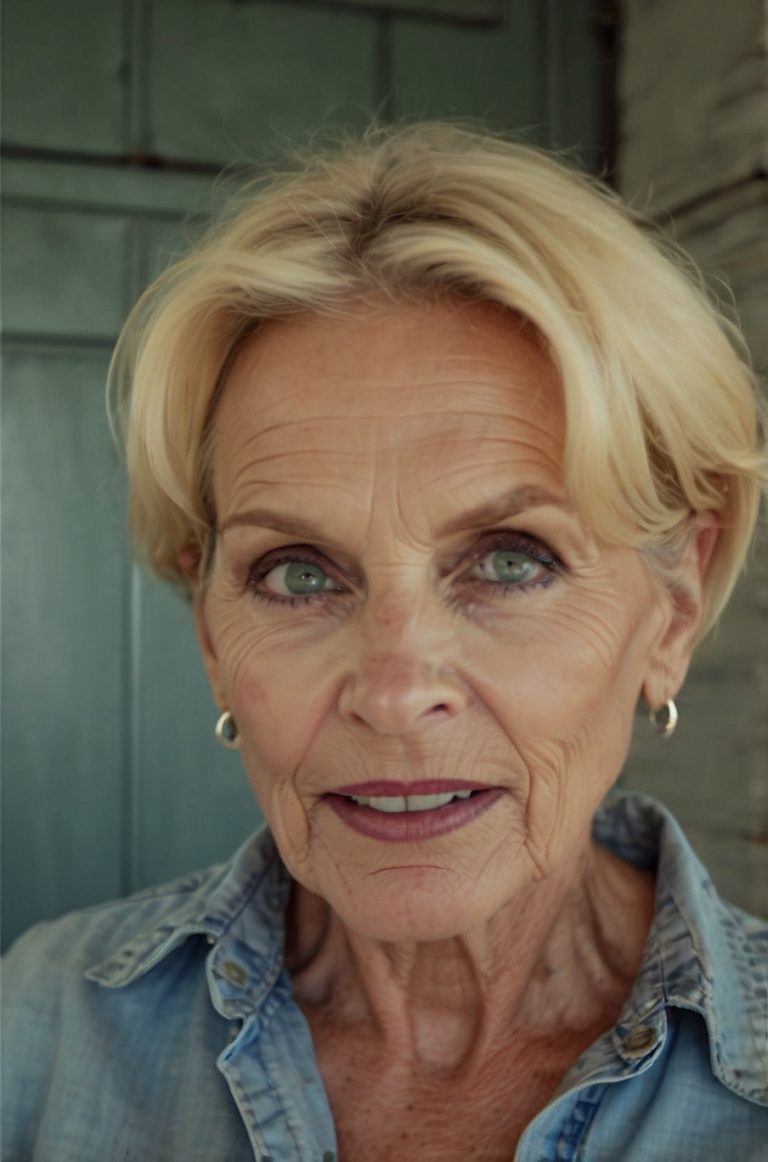 Feedback, Mitgliedschaft, Osteoporose, Dr. Ruth Mischnick