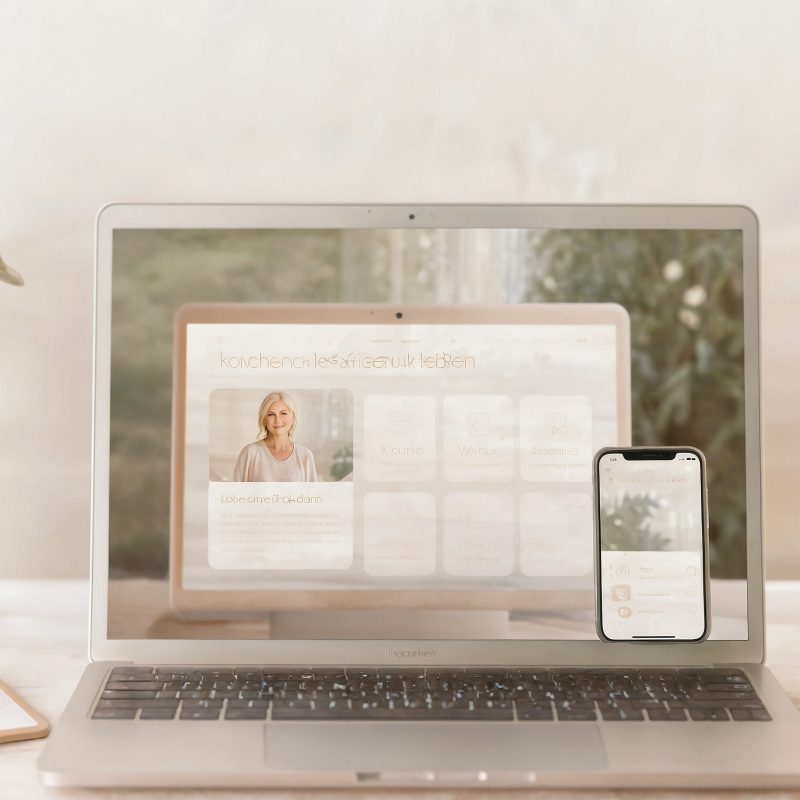 Knochen fuers leben, Programm Frauen 45+, Dr. Ruth Mischnick