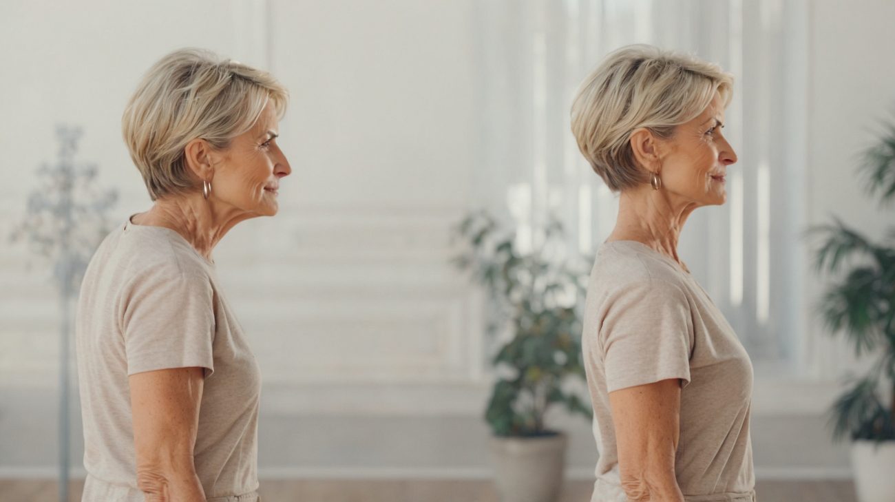 Knochen fuers leben, Programm Frauen 45+, Dr. Ruth Mischnick