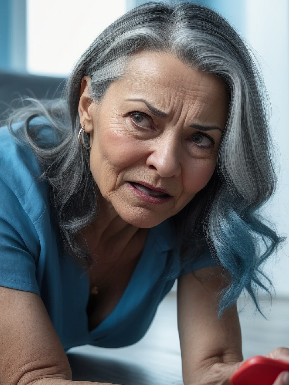 Dr. Ruth Mischnick, Knochen fürs Leben, Biohacking Your Bones: Das exklusive Longevity-Programm für starke, jugendliche Knochen