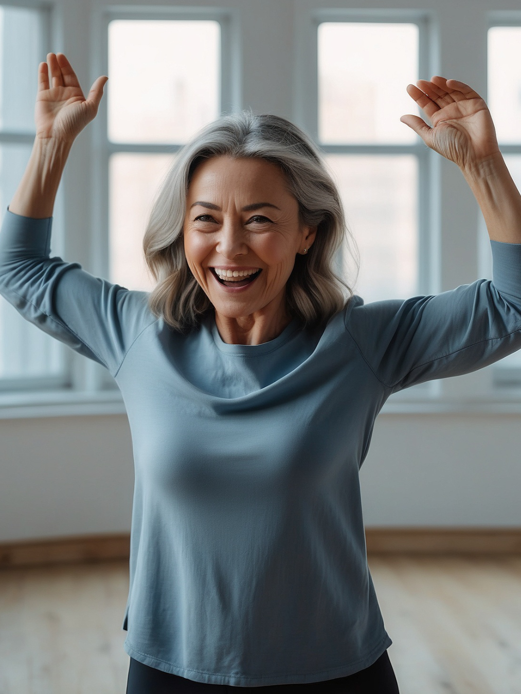 Dr. Ruth Mischnick, Knochen fürs Leben, Biohacking Your Bones: Das exklusive Longevity-Programm für starke, jugendliche Knochen