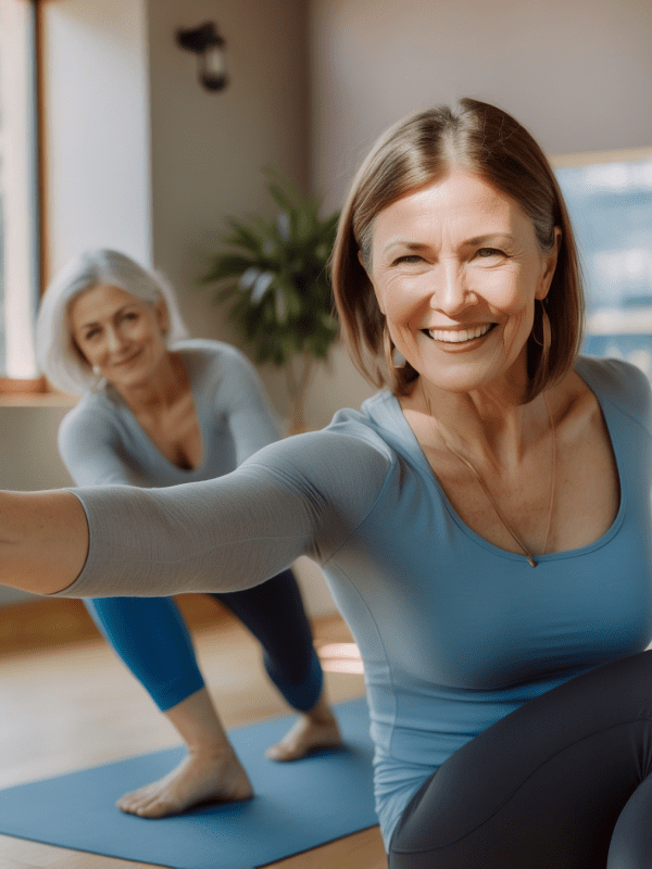 Workshop Knochenstark und Beckenboden, Dr. Ruth Mischnick, Knochen fürs Leben, Biohacking Your Bones: Das exklusive Longevity-Programm für starke, jugendliche Knochen, Dr. Ruth Mischnick, Feldenkrais , serumoleum, waorkshop knochen fürs Leben und Beckenboden
