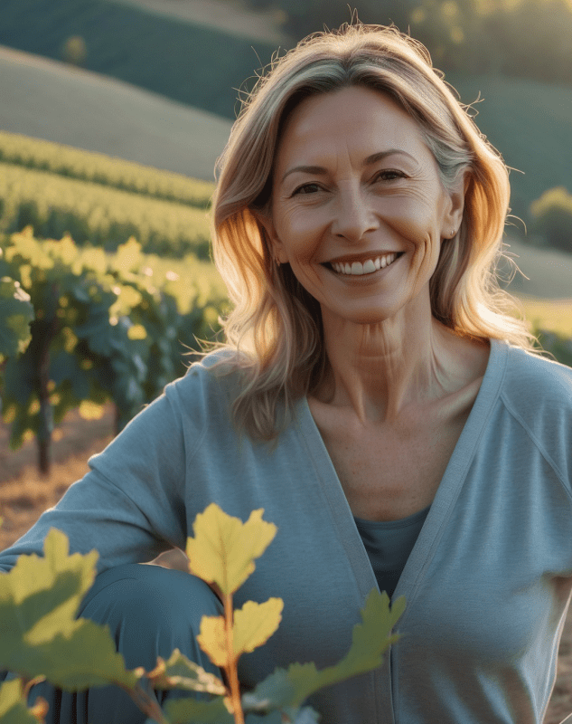 Eine heilende Reise zu dir selbst – mit Hypnotherapie & Feldenkrais 7 Tage in der Südsteiermark • 28. Februar – 7. März 2026 Weingut Tauss – Haus der Stille Finde zu innerer Ruhe, Lebenskraft und Selbstvertrauen zurück. Stärke deine Selbstheilungskräfte – mit sanfter Bewegung, Hypnose & tiefem Eintauchen in deine innere Welt.