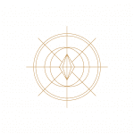 Die weise Frau erhebt sich 12 Wochen Programm, Unbeschwert durch die Menopause, dr. ruth mischnick, wir schenken schöne haut und inneres wohlbefinden während der wechseljahre, die weise Frau erhebt sich, 1zu1 Coaching, die innere Heilerin, Selbstheilung lernen: Überwinde Beschwerden und finde den richtigen Weg, die innere heilerin