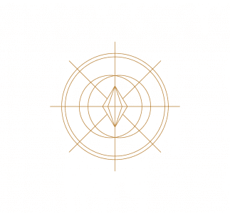 Die weise Frau erhebt sich 12 Wochen Programm, Unbeschwert durch die Menopause, dr. ruth mischnick, wir schenken schöne haut und inneres wohlbefinden während der wechseljahre, die weise Frau erhebt sich, 1zu1 Coaching, die innere Heilerin, Selbstheilung lernen: Überwinde Beschwerden und finde den richtigen Weg, die innere heilerin