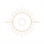 Die weise Frau erhebt sich 12 Wochen Programm, Unbeschwert durch die Menopause, dr. ruth mischnick, wir schenken schöne haut und inneres wohlbefinden während der wechseljahre, die weise Frau erhebt sich, 1zu1 Coaching, die innere Heilerin, Selbstheilung lernen: Überwinde Beschwerden und finde den richtigen Weg, die innere heilerin