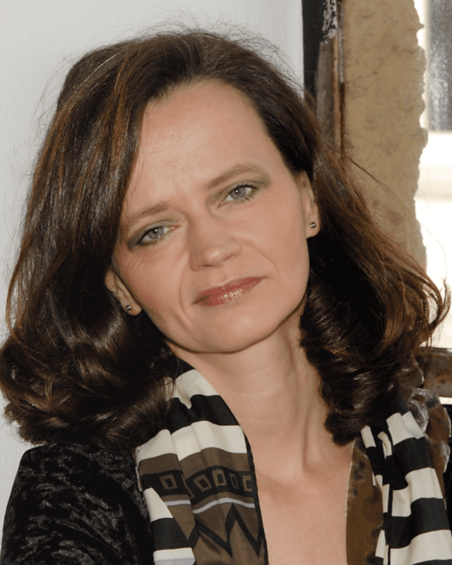 Eine heilende Reise zu dir selbst – mit Hypnotherapie & Feldenkrais 7 Tage in der Südsteiermark • 28. Februar – 7. März 2026 Weingut Tauss – Haus der Stille Finde zu innerer Ruhe, Lebenskraft und Selbstvertrauen zurück. Stärke deine Selbstheilungskräfte – mit sanfter Bewegung, Hypnose & tiefem Eintauchen in deine innere Welt.