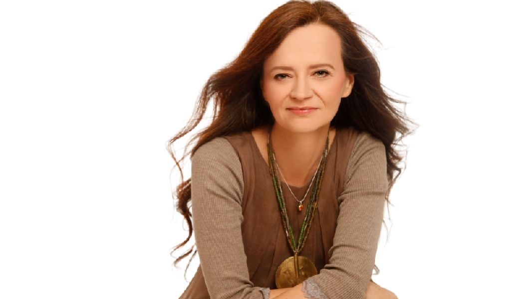 reterat Selbstheilungskräfte stärken, Dr. Ruth Mischnick, Südsteiermark, Dr. Ruth Mischnick, serumoleum, www.serumoleum.com, retreat, feldenkrais und trance