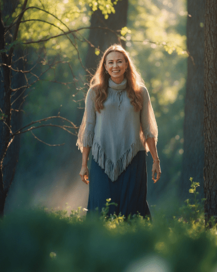 Der Weg zu Klarheit und Ruhe Ein gemeinsamer Workshop zur Sommersonnenwende Zwei Tage in Köln, um innezuhalten, dich neu auszurichten und deine innere Heilkraft bewusst zu stärken.