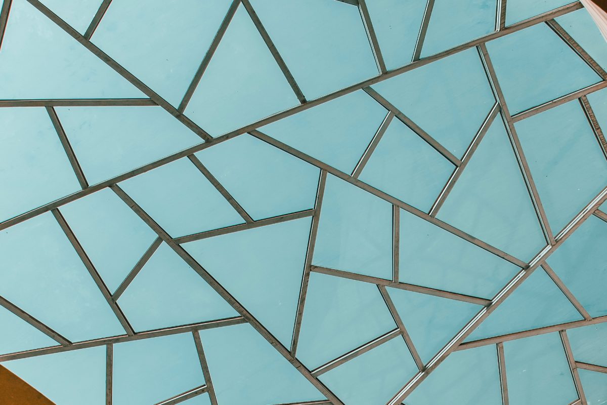 nnere Ruhe finden i Meditation, Die weise Frau erhebt sich, 12 Wochen Programm, Dr. Ruth Mischnick, Serum Oleum, www.serumoleum.deserumoleum.com, dr. ruth mischnick, www.serumoleum.com, serumoleum, Dr. Ruth Mischnick, welche Knochen neigen eher zu brüchen, Folgen von Vitamin D Magel