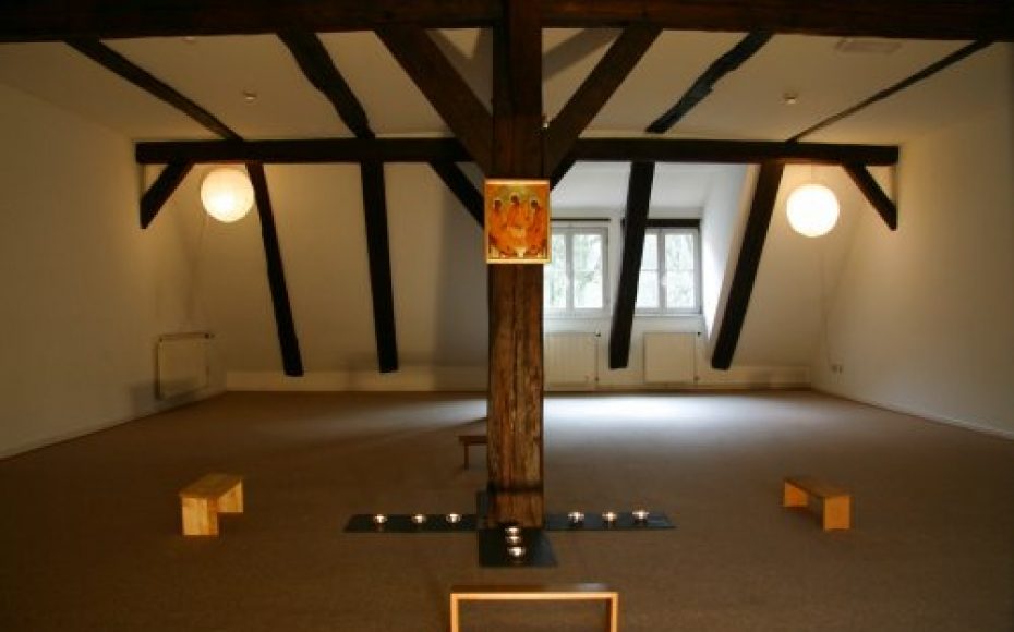 Dr. Ruth Mischnick, serumoleum, www.serumoleum.com, retreat, osteoporose, Kloster Volkenroda, Achtsamkeit, Knochenmineralchte, Knochenmasse,