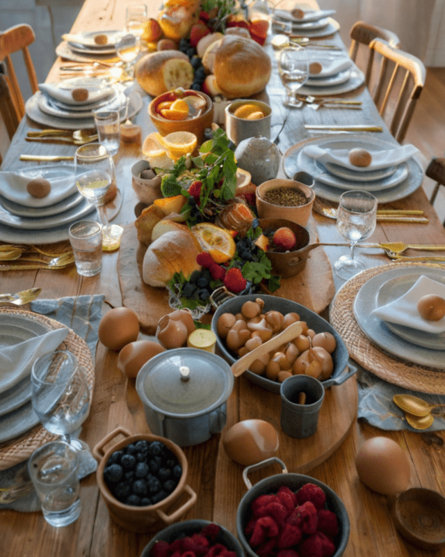 Eine heilende Reise zu dir selbst – mit Hypnotherapie & Feldenkrais 7 Tage in der Südsteiermark • 28. Februar – 7. März 2026 Weingut Tauss – Haus der Stille Finde zu innerer Ruhe, Lebenskraft und Selbstvertrauen zurück. Stärke deine Selbstheilungskräfte – mit sanfter Bewegung, Hypnose & tiefem Eintauchen in deine innere Welt.