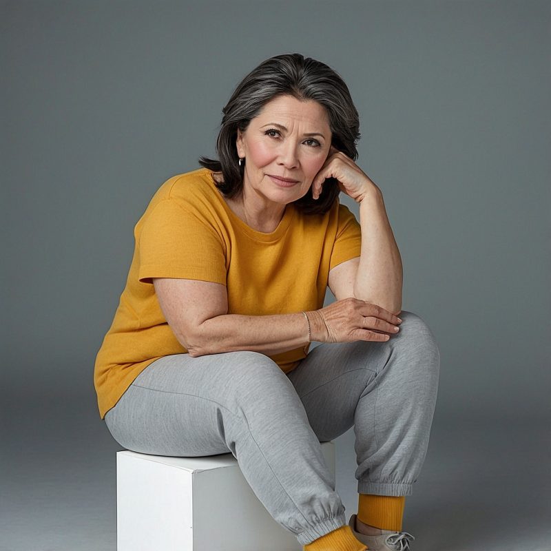 knochenstark und schlanker Bauch kurs, Dr. Ruth Mischnick, Knochen fürs Leben