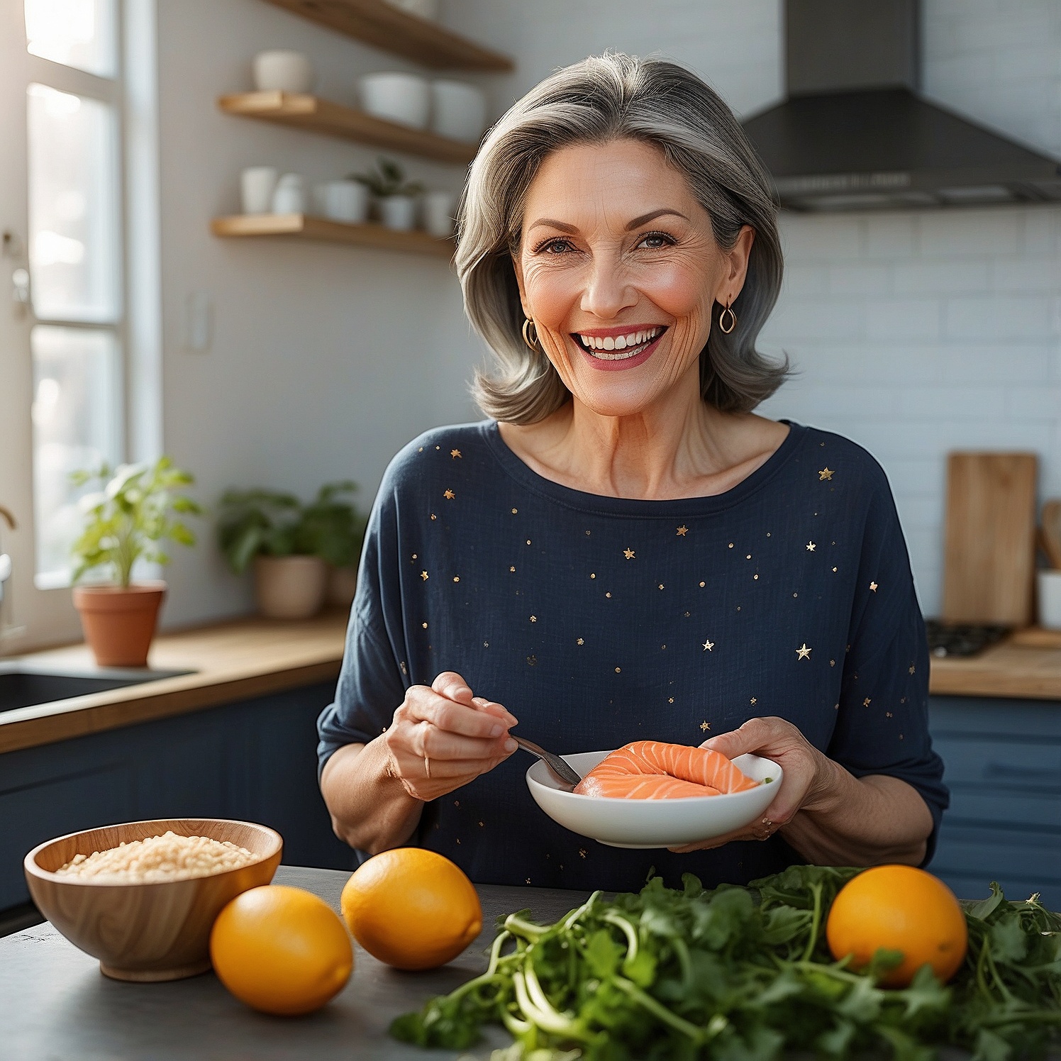 knochenstark und schlanker Bauch Kurs, Dr. Ruth Mischnick, Knochen fürs Leben
