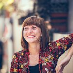 Die weise Frau erhebt sich, 12 Wochen Programm, Dr. Ruth Mischnick, Serum Oleum, www.serumoleum.de