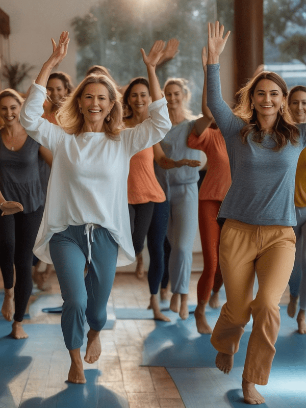 Knochenwalk; Workshop Knochenstark und Beckenboden, Dr. Ruth Mischnick, Knochen fürs Leben, Biohacking Your Bones: Das exklusive Longevity-Programm für starke, jugendliche Knochen, Dr. Ruth Mischnick, Feldenkrais , serumoleum, Knochen fürs Leben, Biohacking Your Bones: Das exklusive Longevity-Programm für starke, jugendliche Knochen, Dr. Ruth Mischnick, Feldenkrais , serumoleum, Knochen fürs Leben und Walk for Life