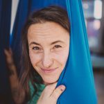 Die weise Frau erhebt sich, 12 Wochen Programm, Dr. Ruth Mischnick, Serum Oleum, www.serumoleum.de