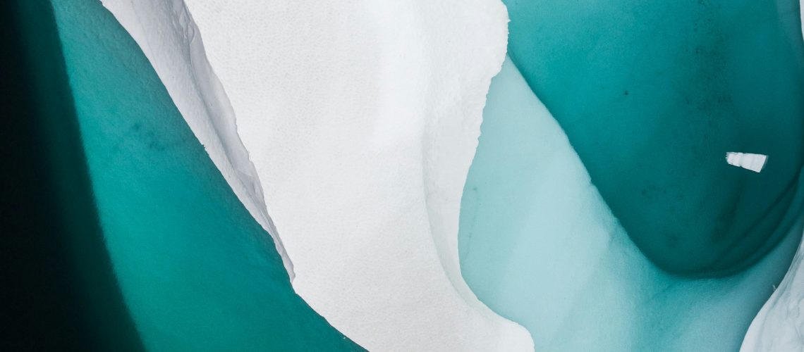 deine knochengesundheit, dr. ruth Mischnick, pausengeflüster, nnere Ruhe finden i Meditation, Die weise Frau erhebt sich, 12 Wochen Programm, Dr. Ruth Mischnick, Serum Oleum, www.serumoleum.deserumoleum.com, dr. ruth mischnick, www.serumoleum.com, serumoleum, Dr. Ruth Mischnick, welche Knochen neigen eher zu brüchen, Folgen von Vitamin D Magel, Gelenkschmerzen in den Wechseljahren, dr. ruth mischnick