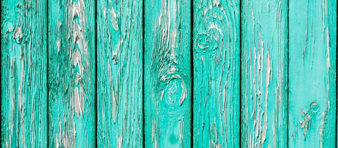 innere Ruhe finden i Meditation, serumoleum.com, dr. ruth mischnick, www.serumoleum.com, serumoleum, Dr. Ruth Mischnick,